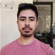 Clases en línea de Física, álgebra y álgebra lineal y clases de matemáticas básicas para niveles de preparatoria